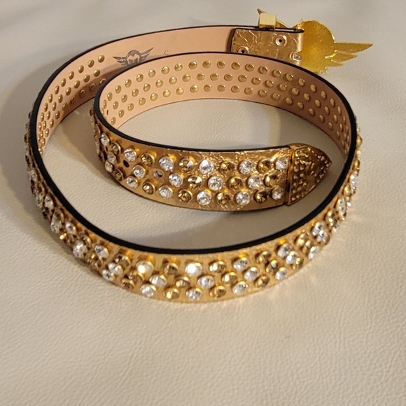 Ferrari Massari - Picture 3 of 4